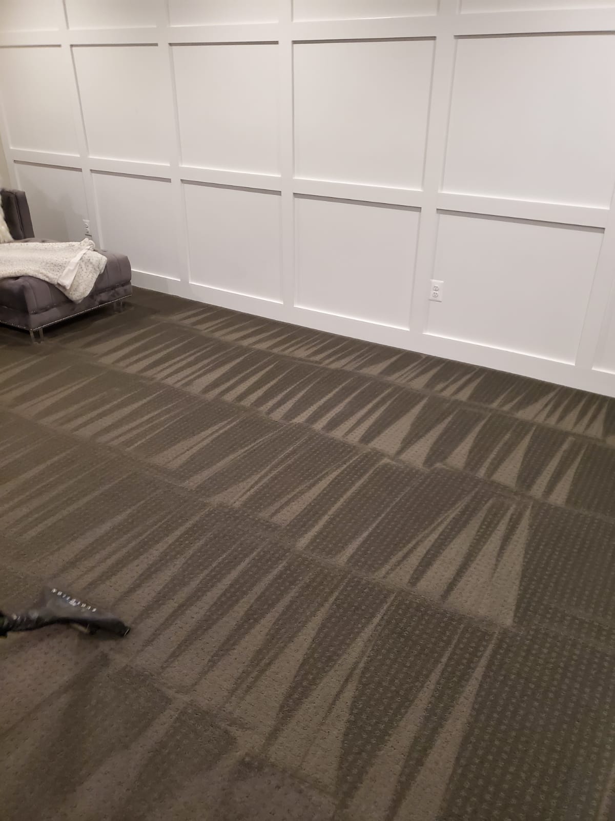 Carpet Cleaning in Great Falls, MD