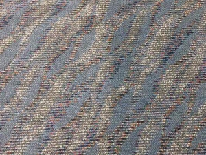 Color Revival Carpet Cleaning